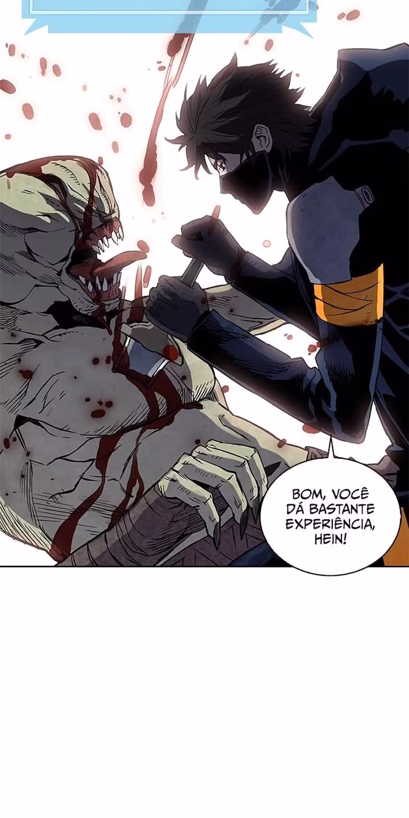 Página do Capítulo 12