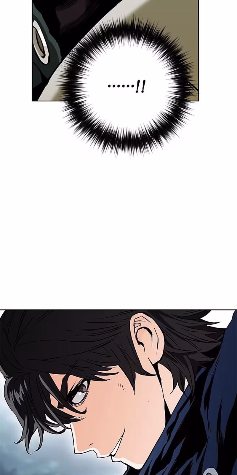 Página do Capítulo 12