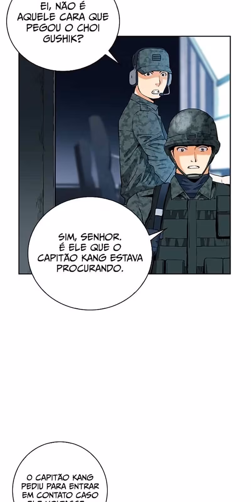 Página do Capítulo 12