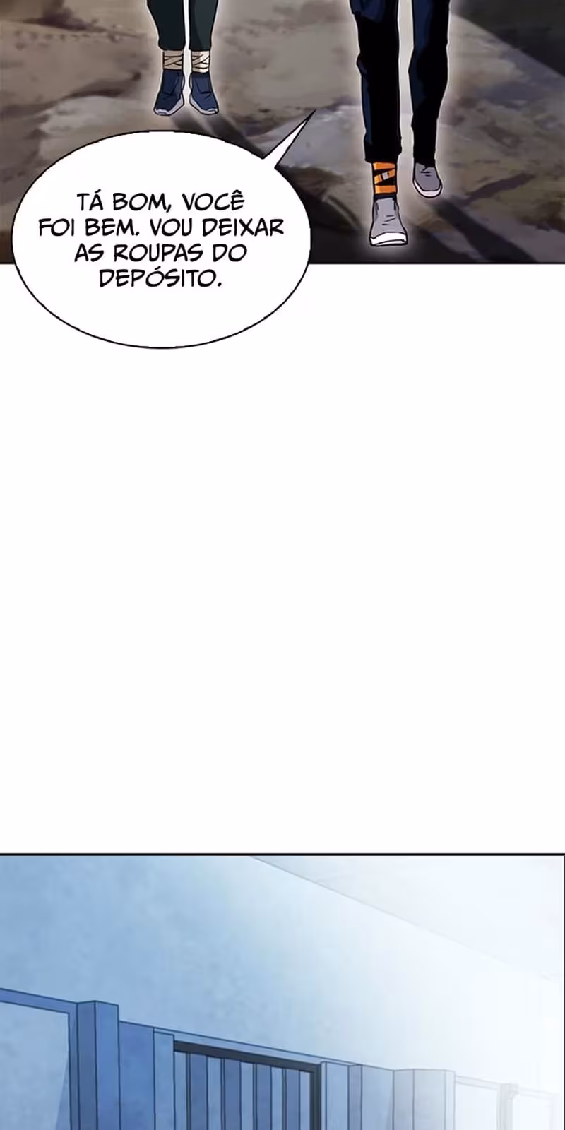 Página do Capítulo 12