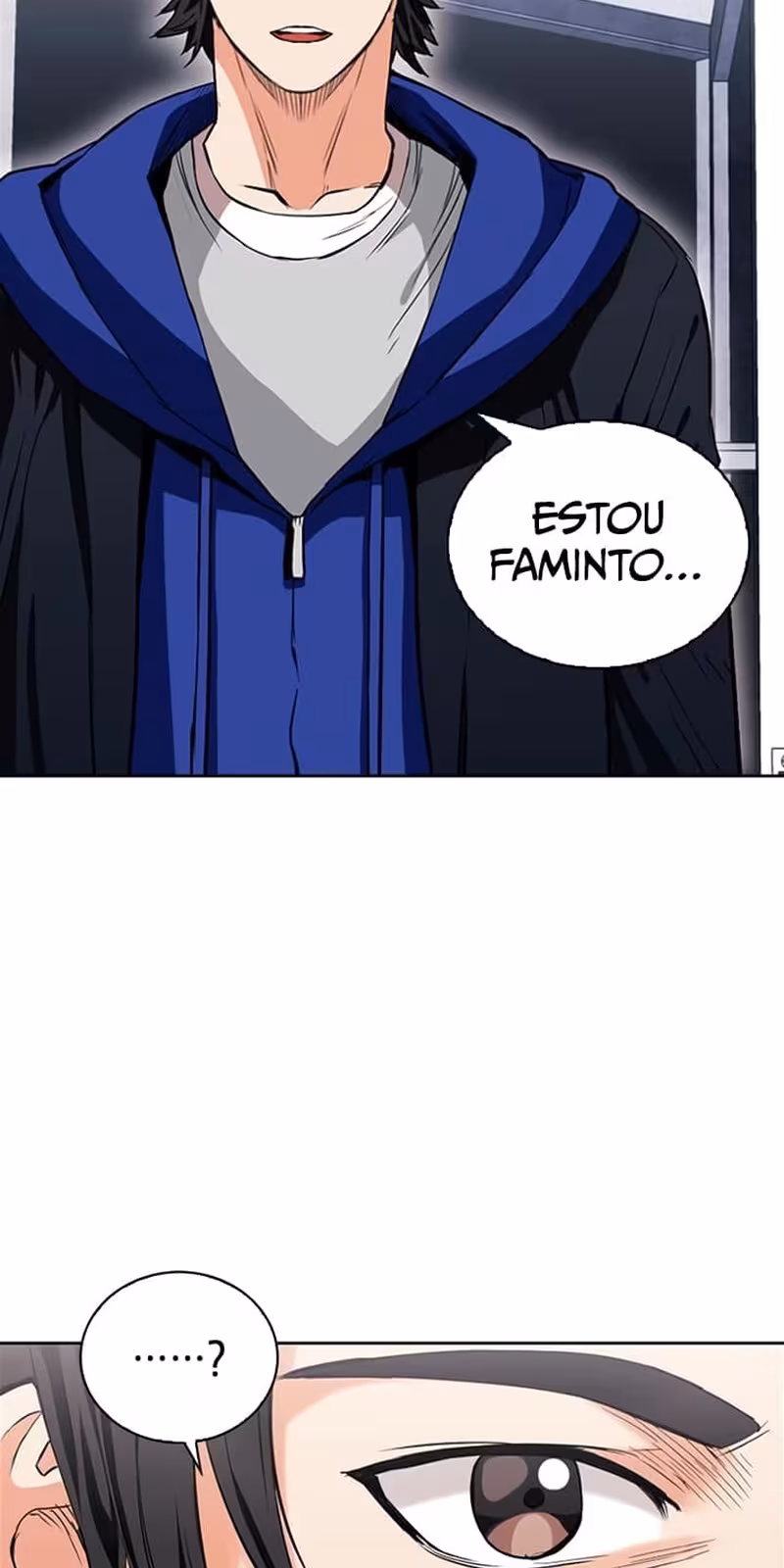 Página do Capítulo 12