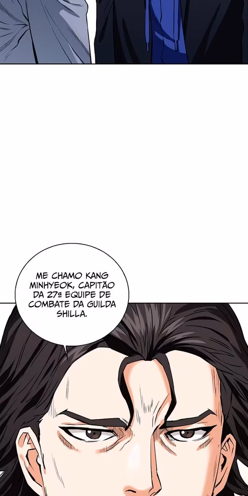 Página do Capítulo 12