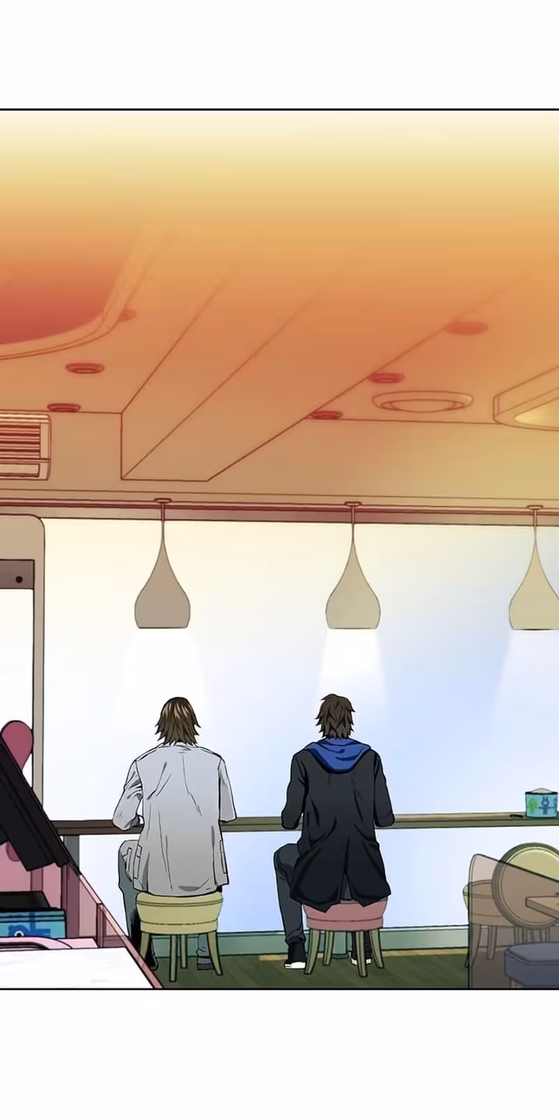 Página do Capítulo 12