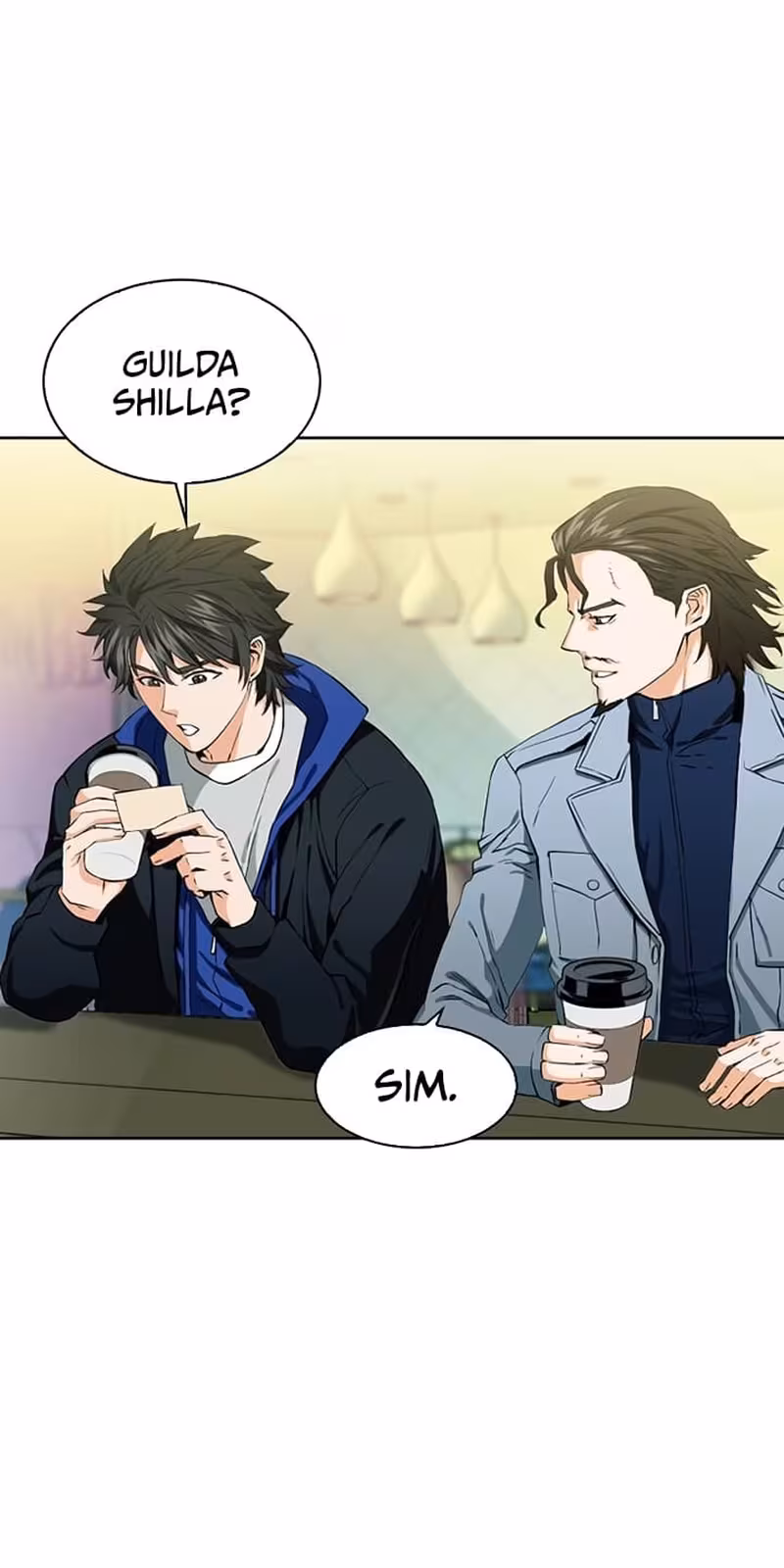 Página do Capítulo 12