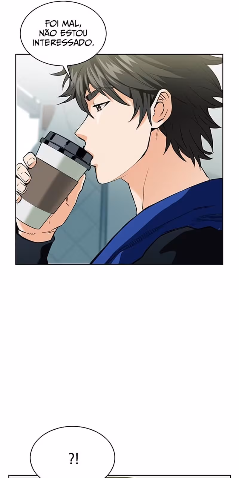 Página do Capítulo 12