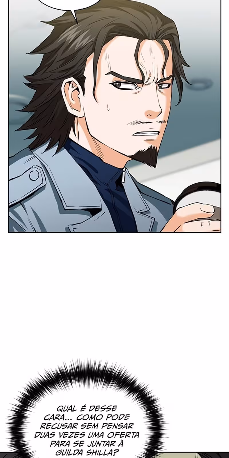 Página do Capítulo 12