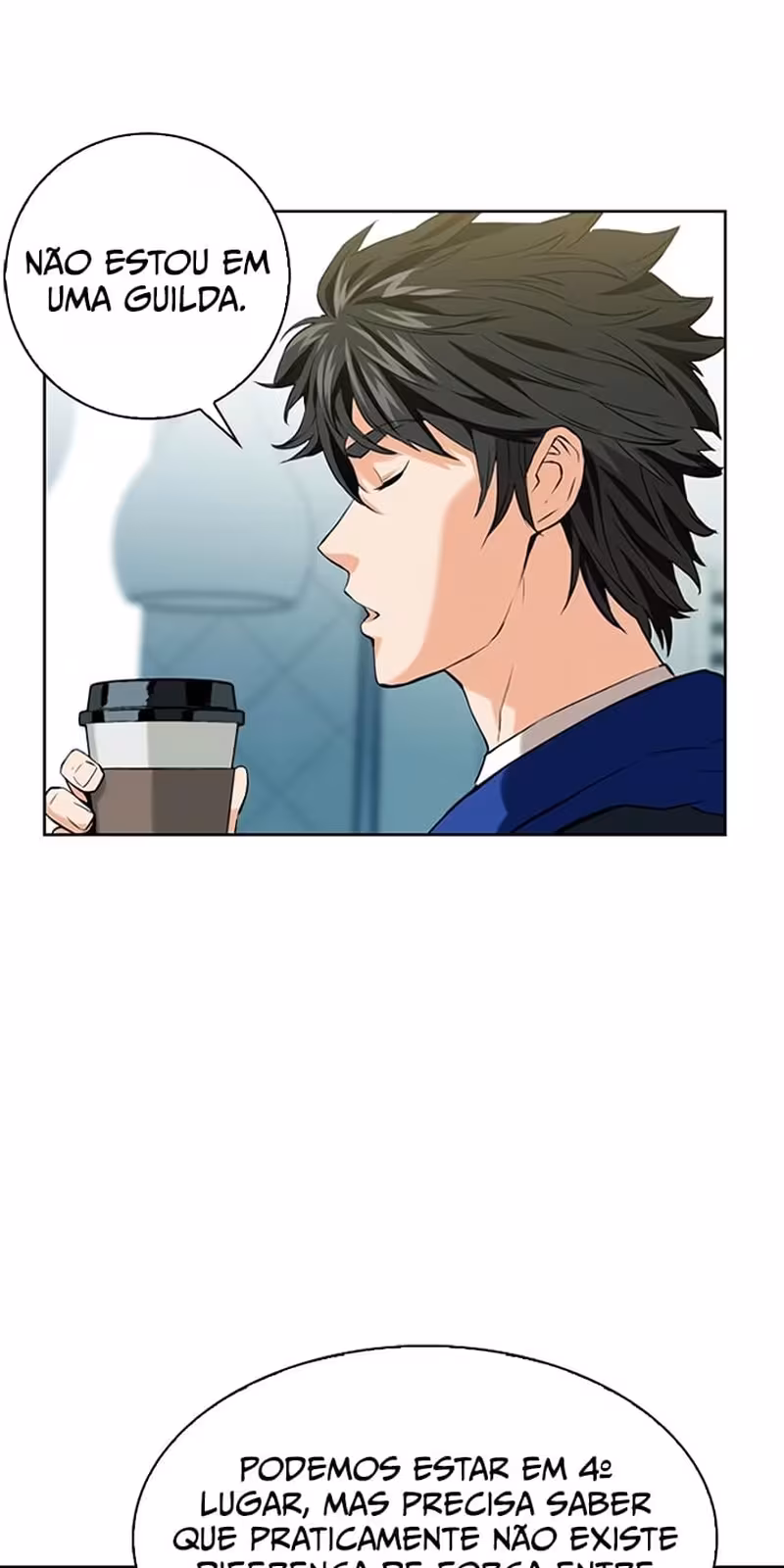 Página do Capítulo 12