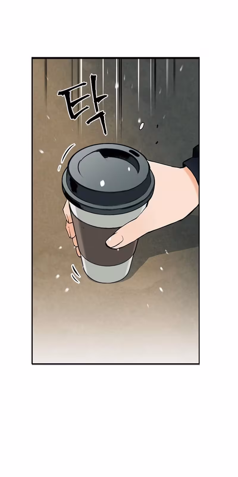 Página do Capítulo 12