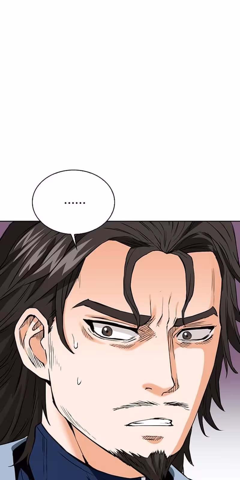 Página do Capítulo 12