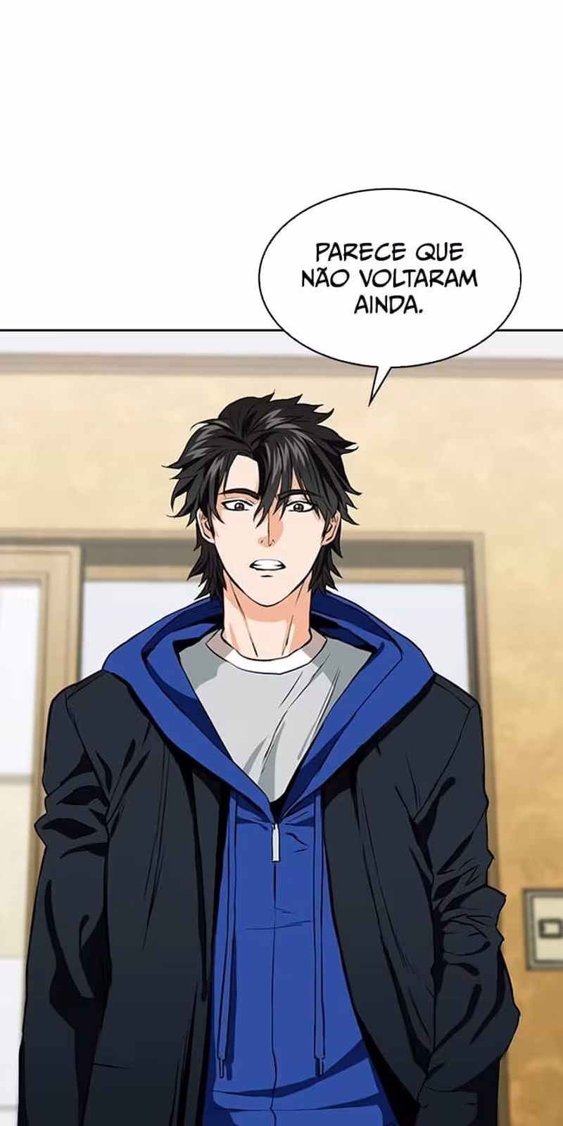 Página do Capítulo 12