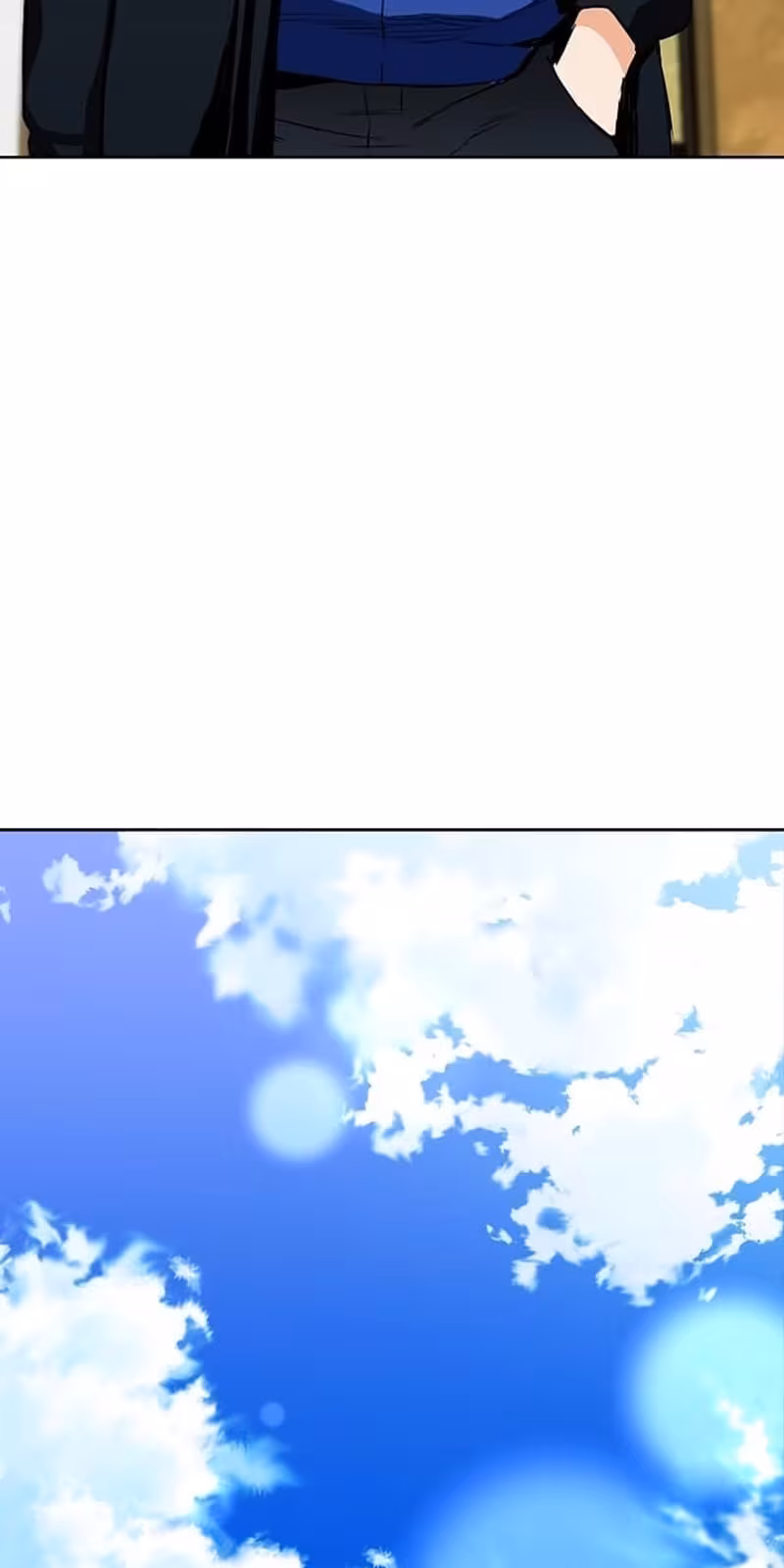 Página do Capítulo 12