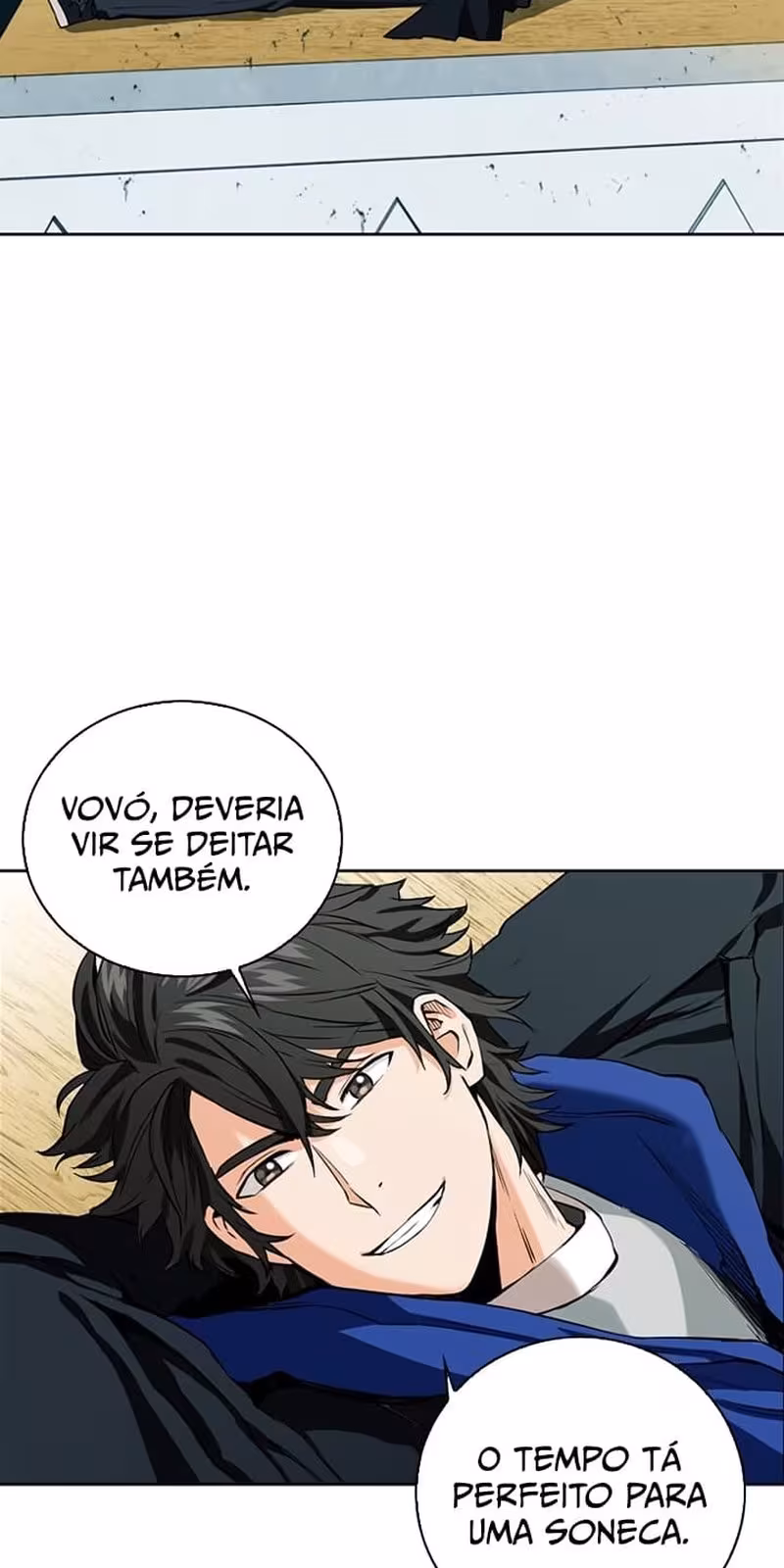 Página do Capítulo 12