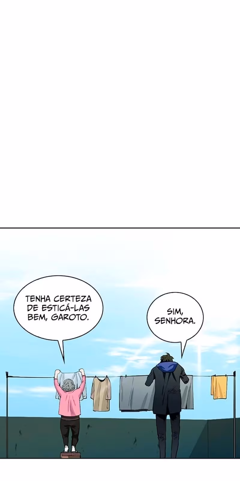 Página do Capítulo 12