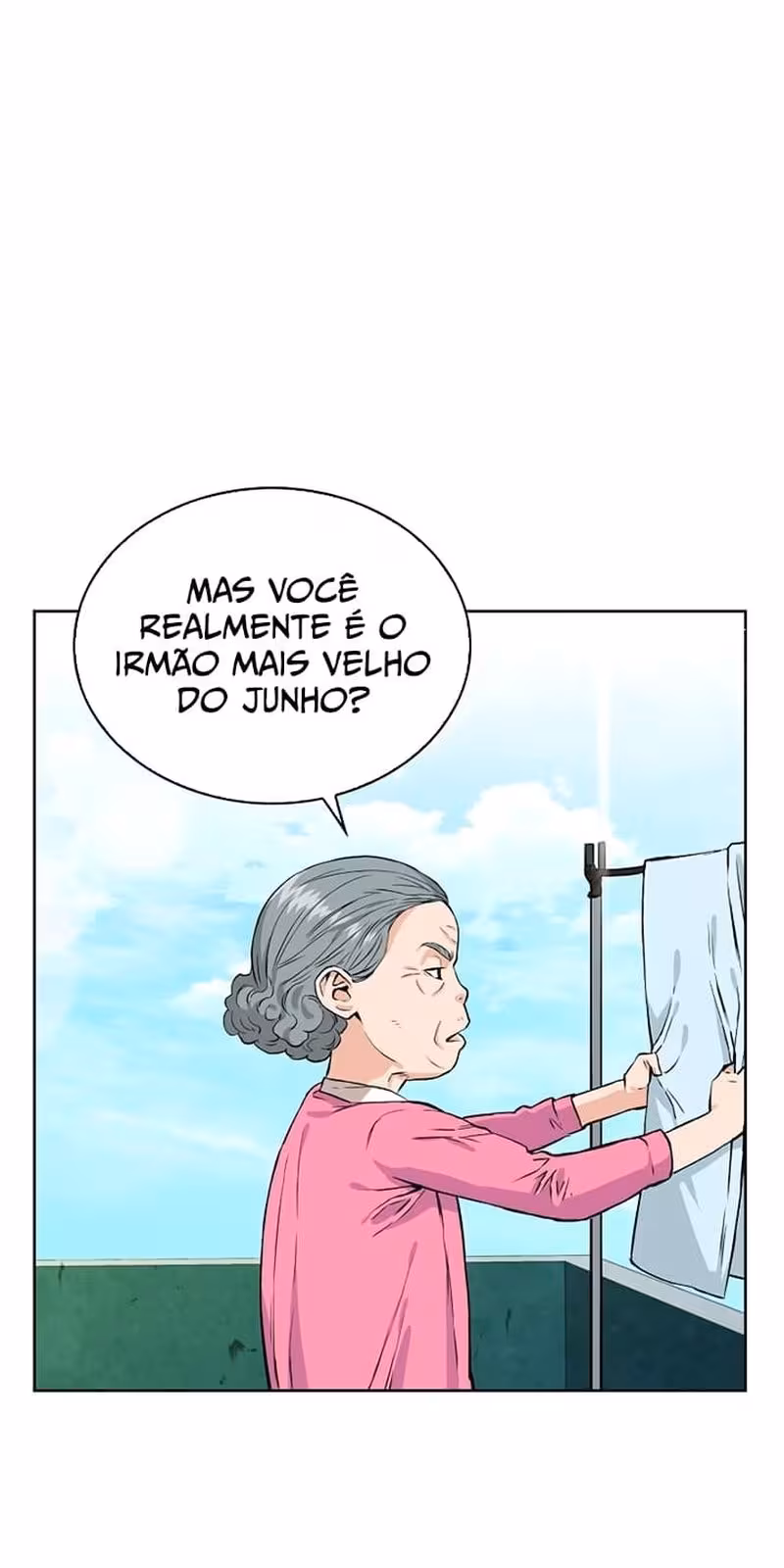Página do Capítulo 12