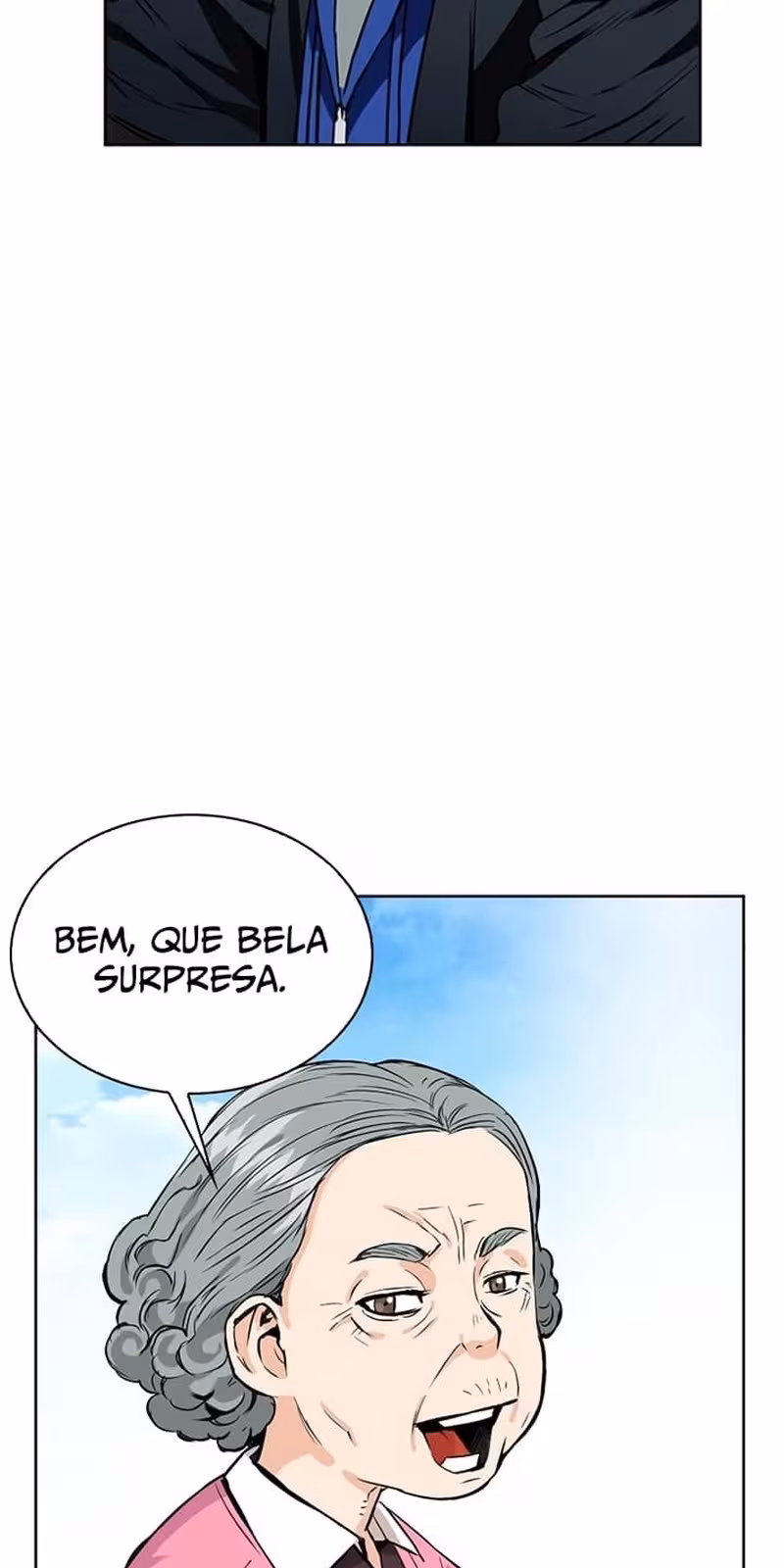 Página do Capítulo 12