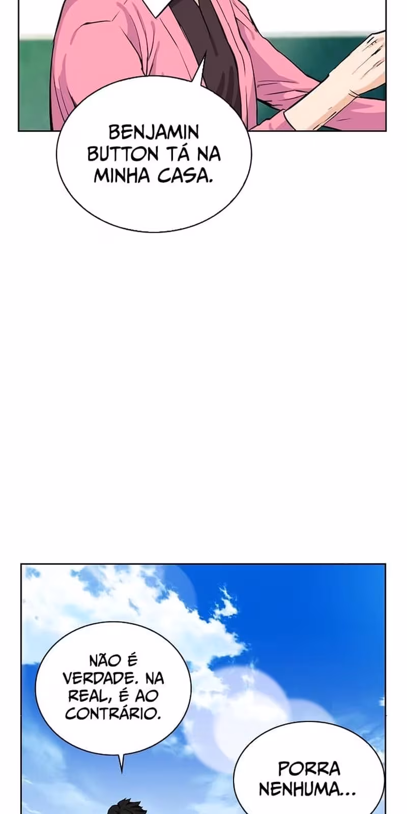 Página do Capítulo 12