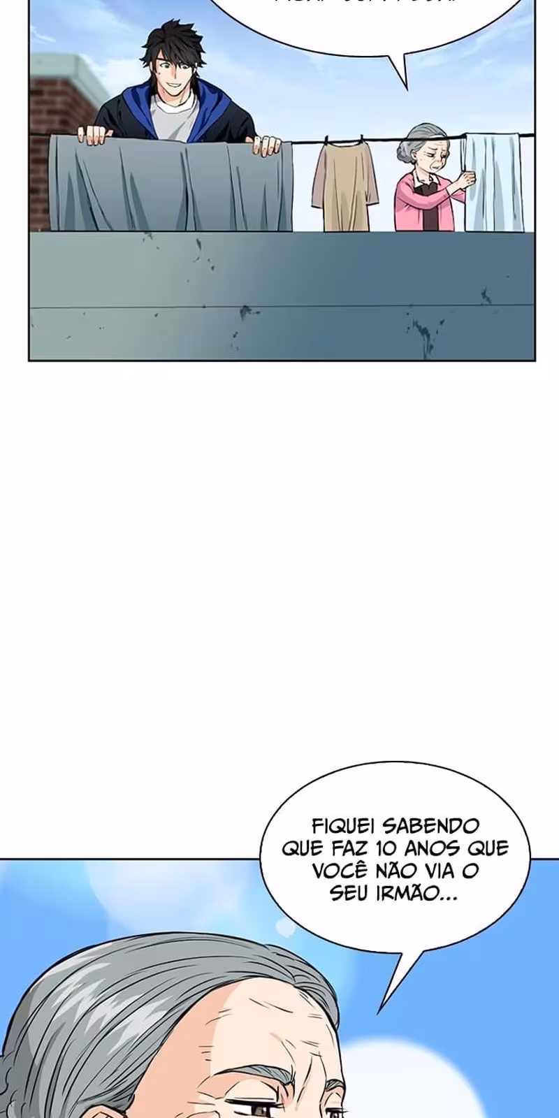 Página do Capítulo 12