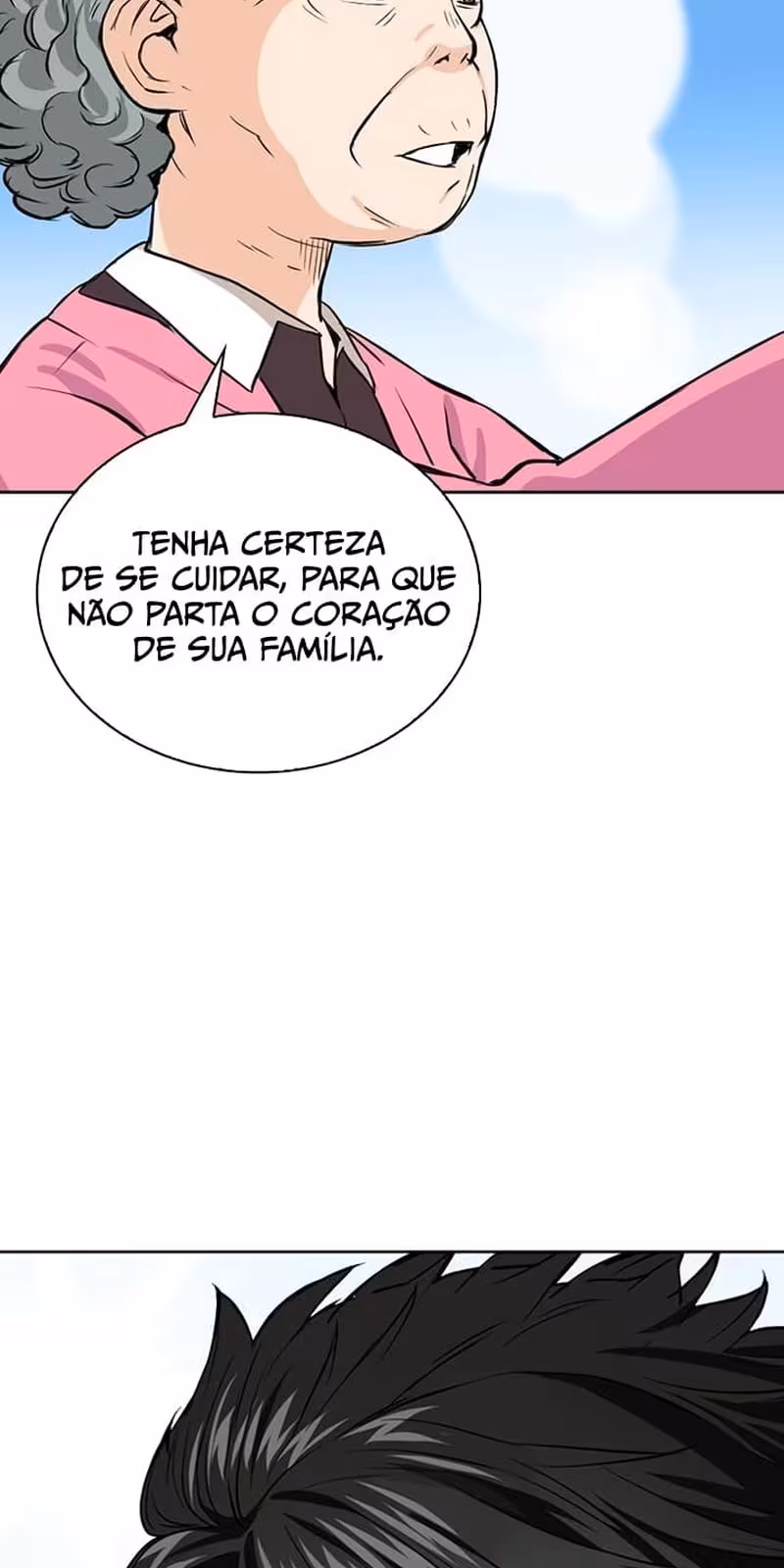 Página do Capítulo 12