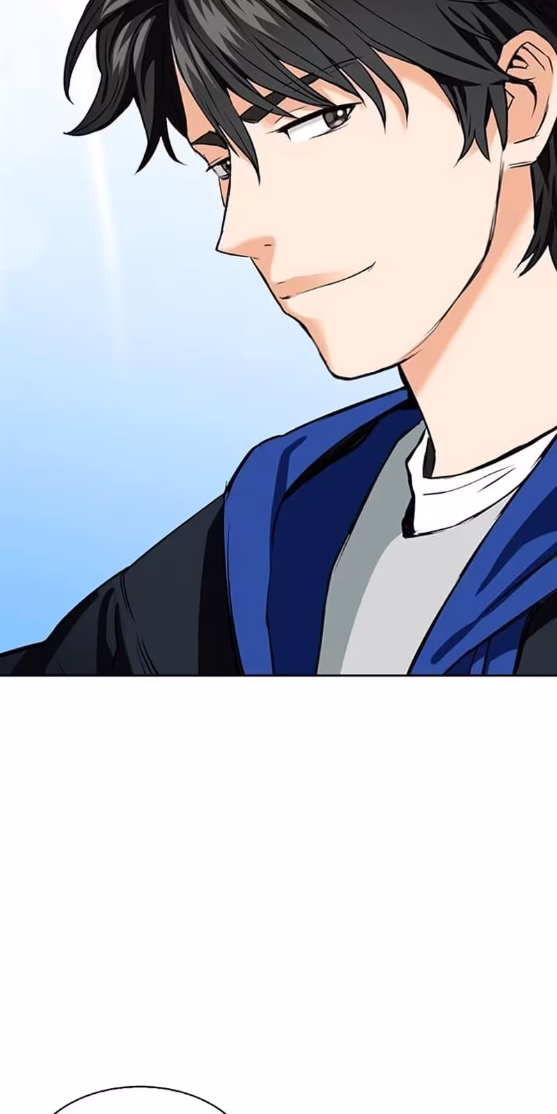 Página do Capítulo 12