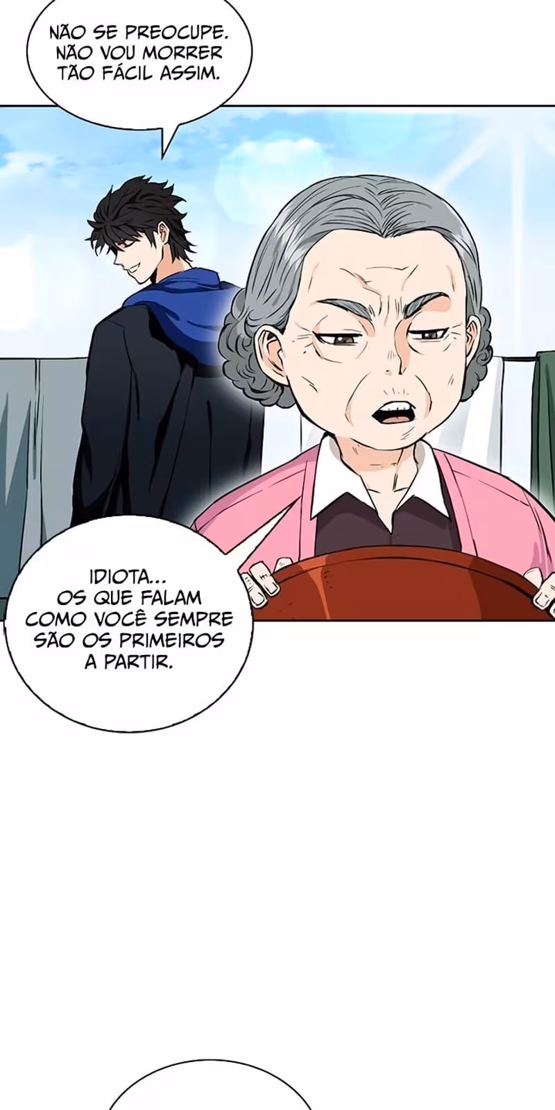 Página do Capítulo 12