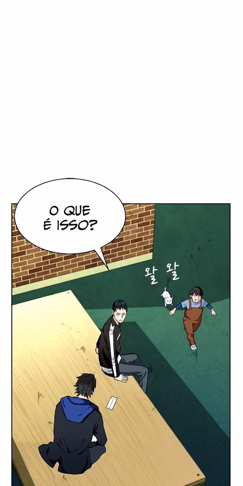 Página do Capítulo 12