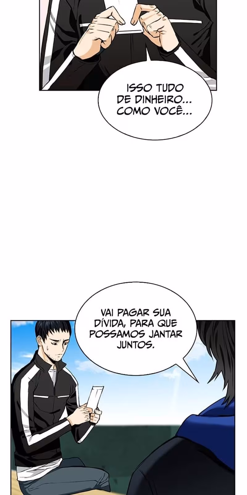 Página do Capítulo 12