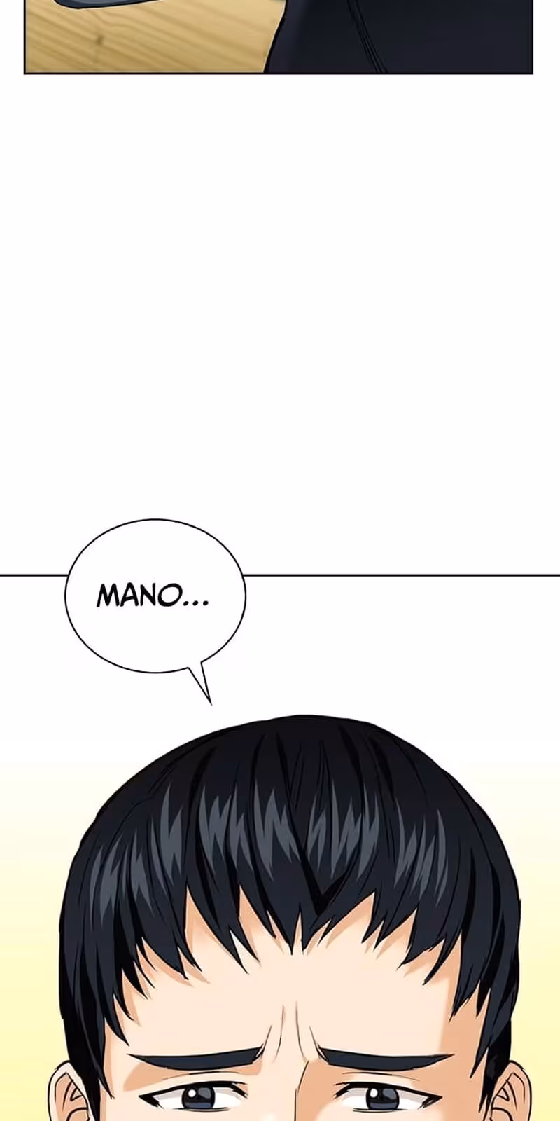 Página do Capítulo 12