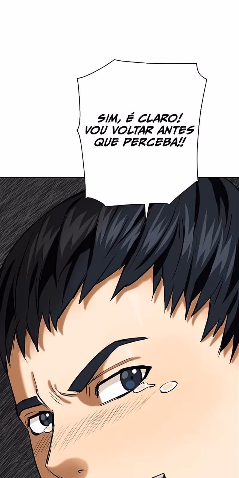 Página do Capítulo 12