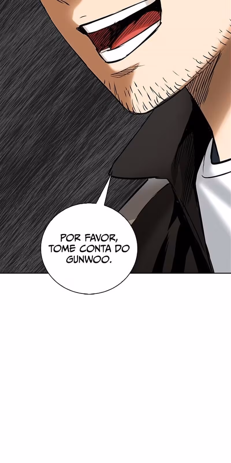 Página do Capítulo 12