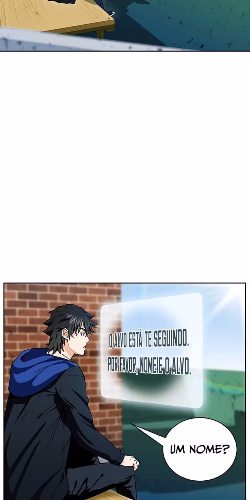 Página do Capítulo 12