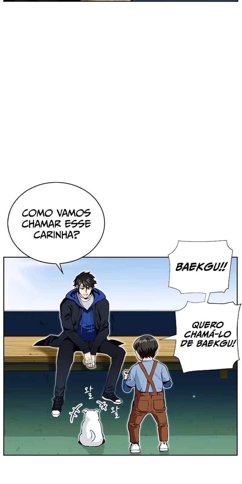 Página do Capítulo 12