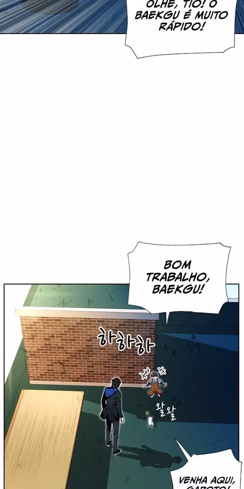 Página do Capítulo 12