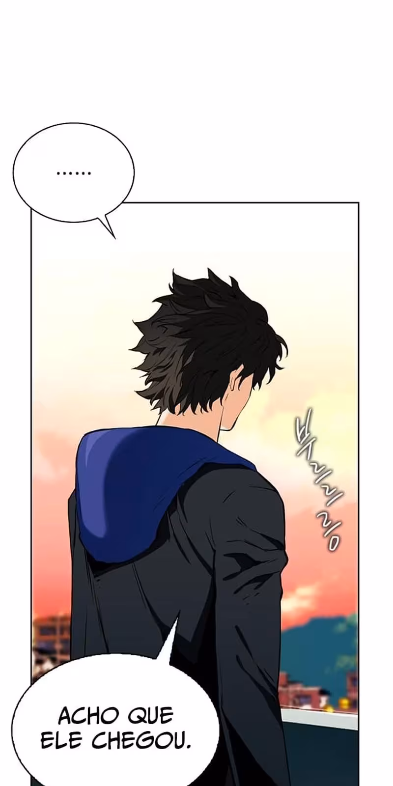 Página do Capítulo 12