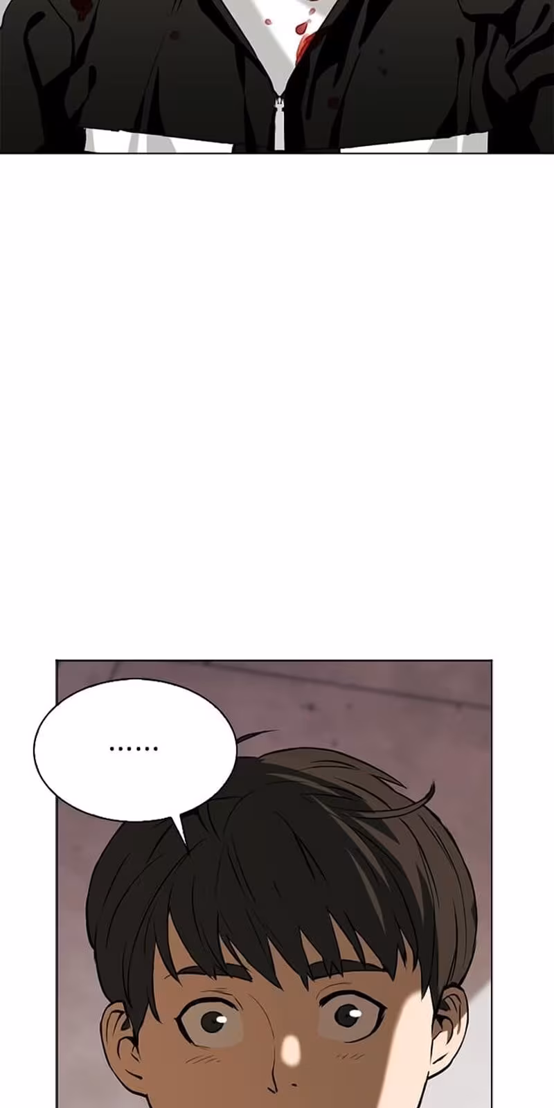 Página do Capítulo 12