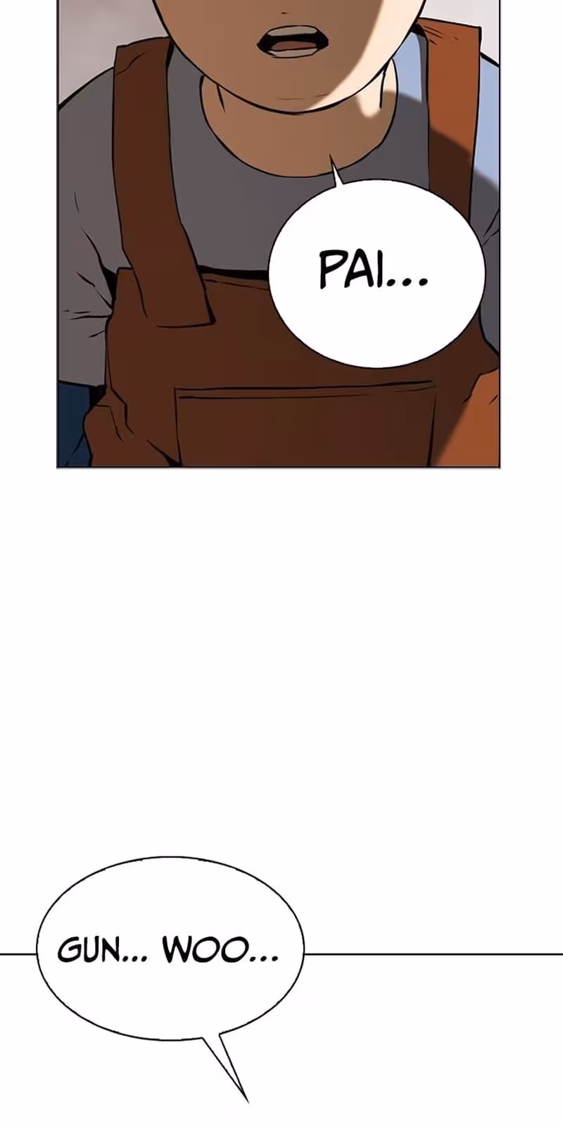 Página do Capítulo 12