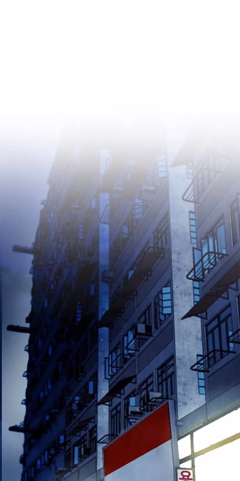 Página do Capítulo 12