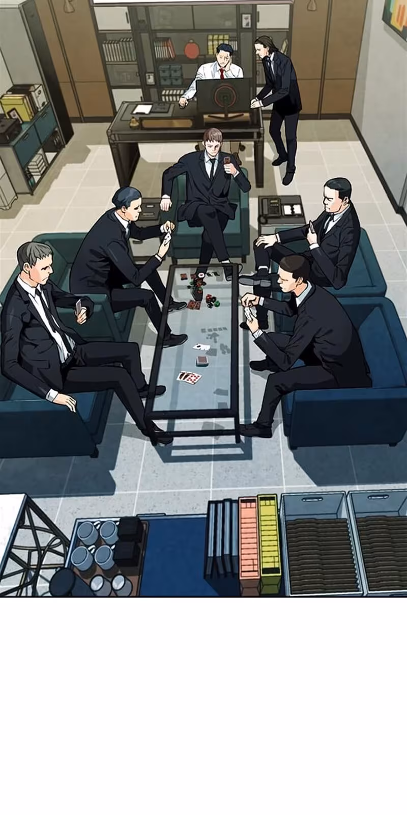 Página do Capítulo 12