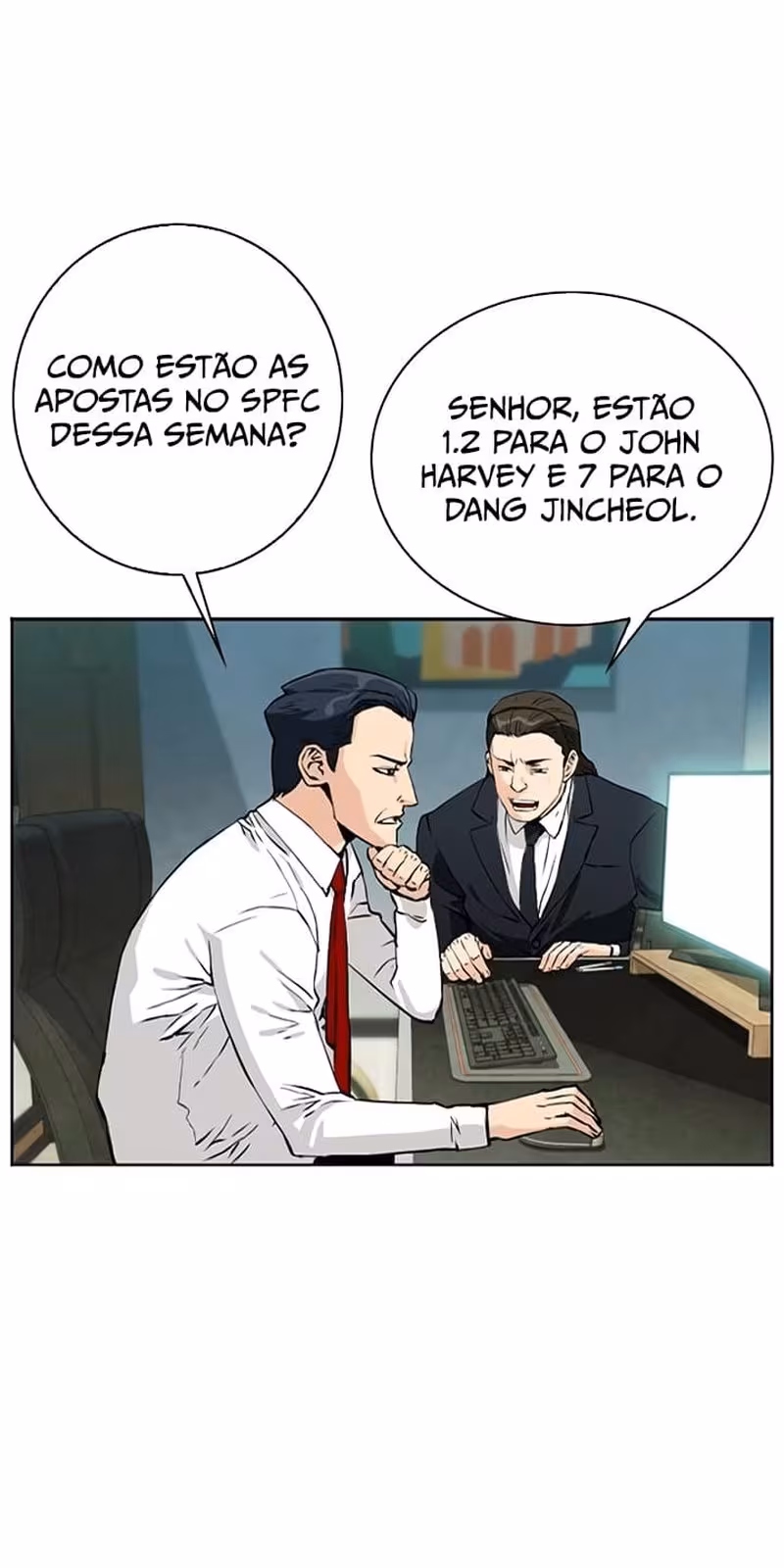 Página do Capítulo 12