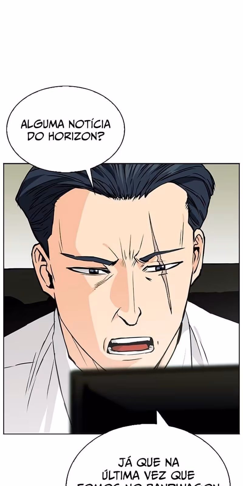 Página do Capítulo 12