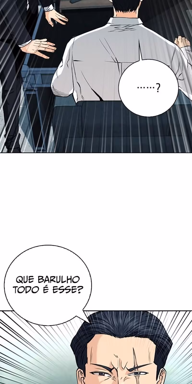 Página do Capítulo 12