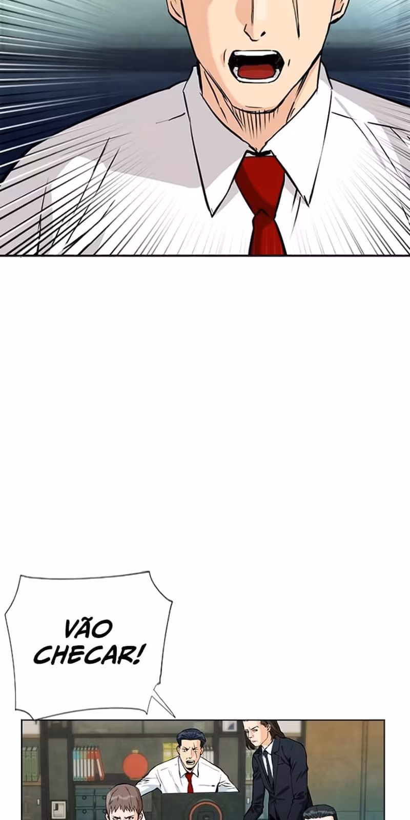 Página do Capítulo 12