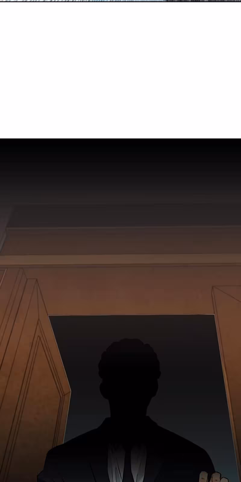 Página do Capítulo 12