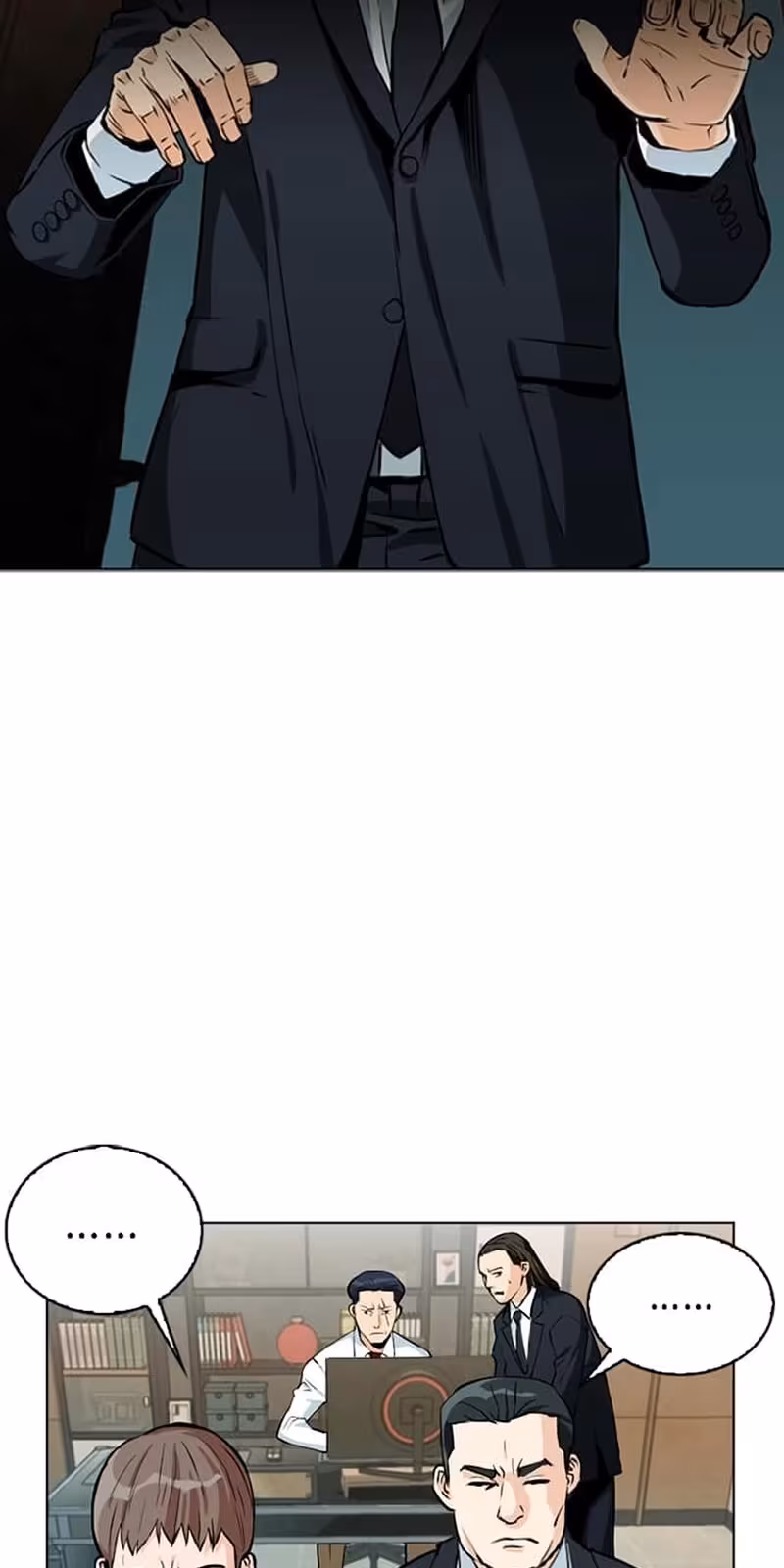 Página do Capítulo 12