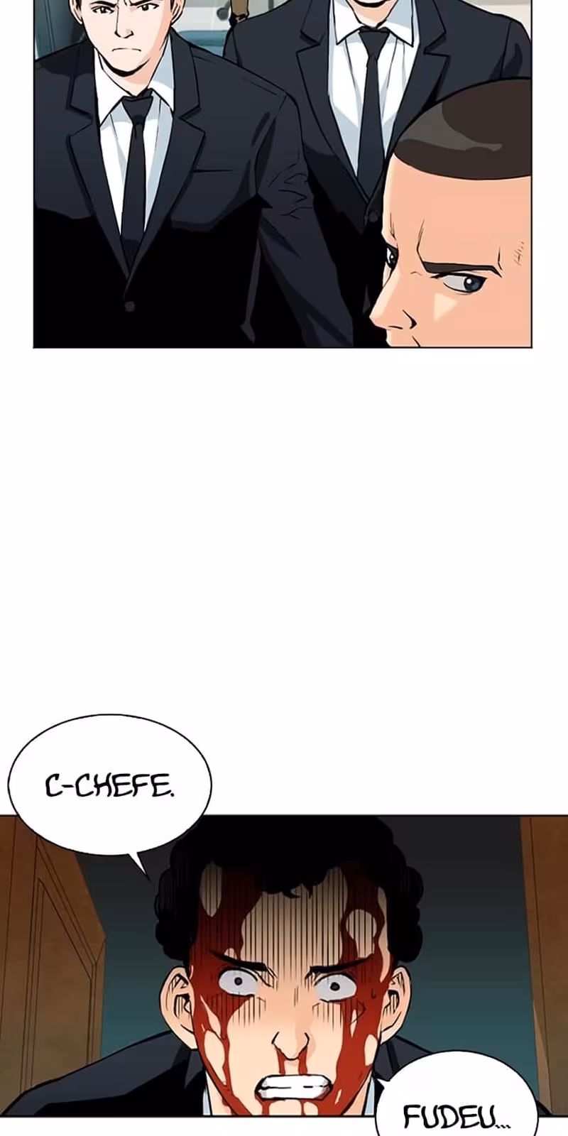 Página do Capítulo 12