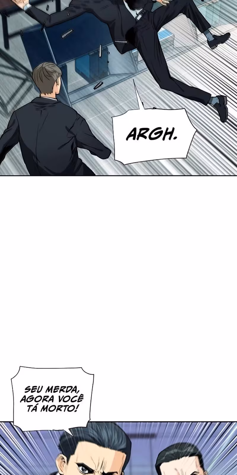 Página do Capítulo 12