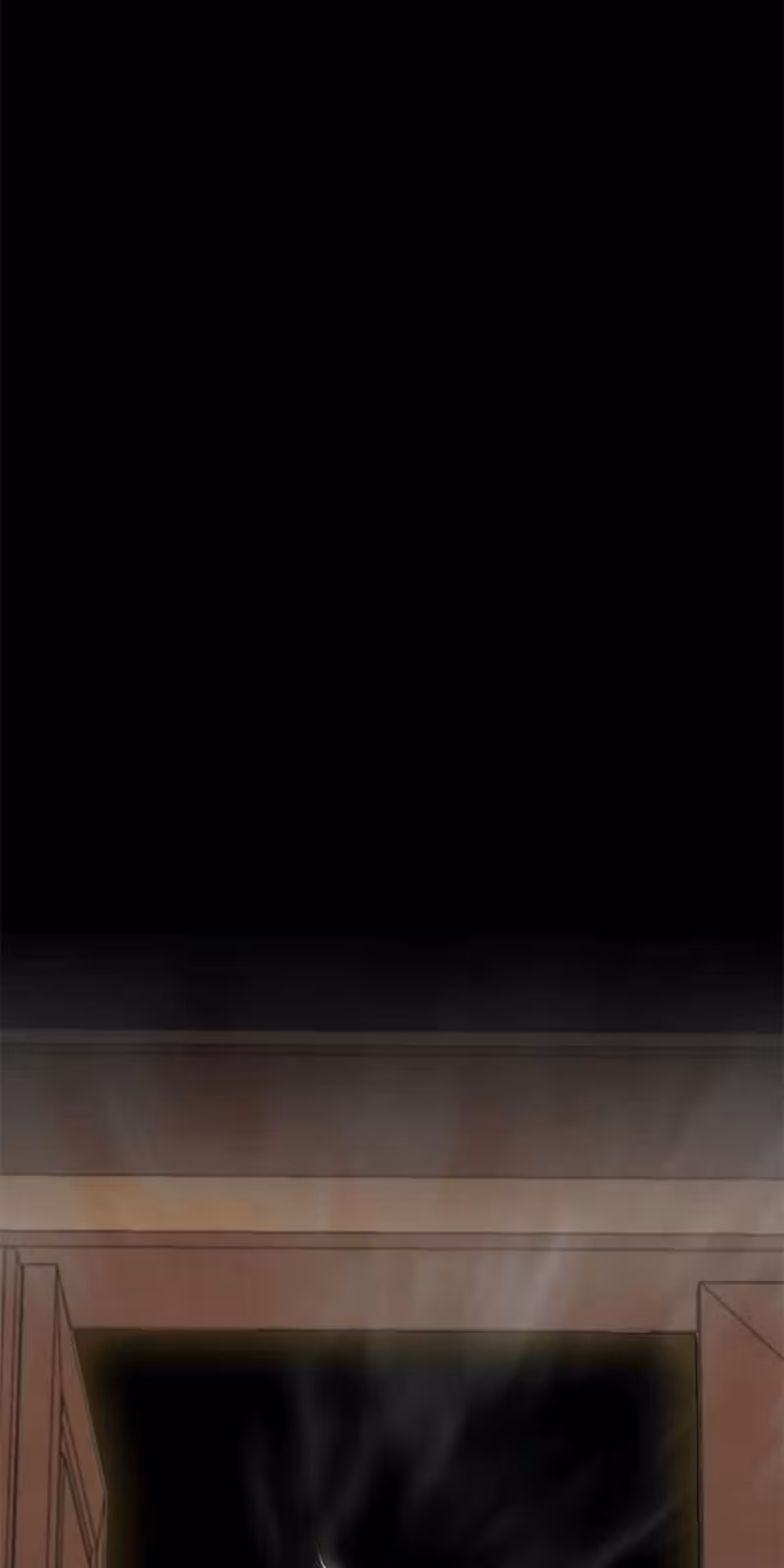 Página do Capítulo 12