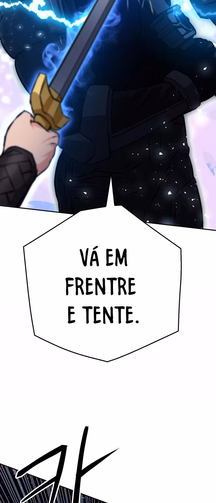 Página do Capítulo 120