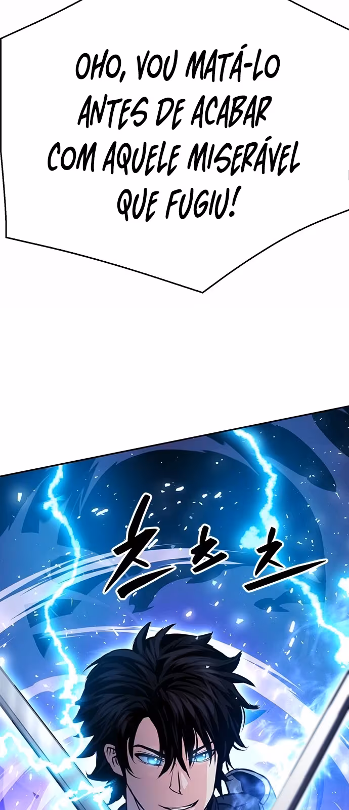 Página do Capítulo 120