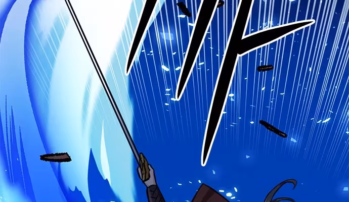 Página do Capítulo 120