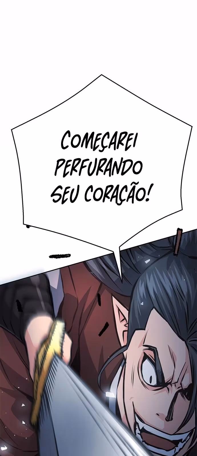 Página do Capítulo 120